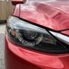 mazda atenza 2015 -MAZDA--Atenza Sedan LDA-GJ2FP--GJ2FP-202296---MAZDA--Atenza Sedan LDA-GJ2FP--GJ2FP-202296- image 24