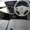nissan dayz-roox 2019 -NISSAN--DAYZ Roox B21A-0561625---NISSAN--DAYZ Roox B21A-0561625- image 4
