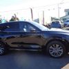 mazda cx-5 2024 -MAZDA--CX-5 3DA-KF2P--KF2P-606***---MAZDA--CX-5 3DA-KF2P--KF2P-606***- image 3