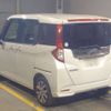 toyota roomy 2018 -TOYOTA--Roomy DBA-M900A--M900A-0248974---TOYOTA--Roomy DBA-M900A--M900A-0248974- image 9