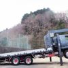 mitsubishi-fuso fighter 2007 quick_quick_PDG-FQ62F_FQ62F-720038 image 5