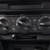 mazda demio 2022 CFJ9584861 image 12