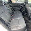 subaru forester 2024 -SUBARU 【多摩 303ル9407】--Forester SK5-067380---SUBARU 【多摩 303ル9407】--Forester SK5-067380- image 9