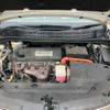 toyota sai 2010 CFJ1838513 image 12