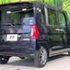 daihatsu tanto 2019 -DAIHATSU--Tanto DBA-LA610S--LA610S-0153292---DAIHATSU--Tanto DBA-LA610S--LA610S-0153292- image 16