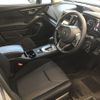 subaru impreza-wagon 2020 CFJ1846909 image 6