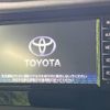 toyota roomy 2021 -TOYOTA--Roomy 5BA-M900A--M900A-0530172---TOYOTA--Roomy 5BA-M900A--M900A-0530172- image 4