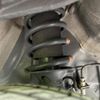 daihatsu atrai 2024 CFJ1598558 image 20