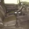 suzuki jimny-sierra 2021 -SUZUKI 【岐阜 504ﾁ6564】--Jimny Sierra JB74W-132425---SUZUKI 【岐阜 504ﾁ6564】--Jimny Sierra JB74W-132425- image 6