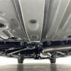 toyota alphard 2023 -TOYOTA--Alphard 6AA-AAHH40W--AAHH40-0008820---TOYOTA--Alphard 6AA-AAHH40W--AAHH40-0008820- image 16