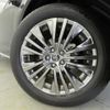 toyota harrier 2024 -TOYOTA--Harrier 6AA-AXUH80--AXUH80-0097309---TOYOTA--Harrier 6AA-AXUH80--AXUH80-0097309- image 4