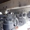 hino dutro 2017 CFJ1476767 image 31