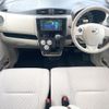 nissan dayz 2018 CFJ1725725 image 3
