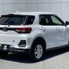 toyota raize 2023 -TOYOTA--Raize 5BA-A201A--A201A-0072420---TOYOTA--Raize 5BA-A201A--A201A-0072420- image 3