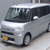 daihatsu tanto 2018 -DAIHATSU 【名古屋 582ﾄ4811】--Tanto DBA-LA600S--LA600S-0669514---DAIHATSU 【名古屋 582ﾄ4811】--Tanto DBA-LA600S--LA600S-0669514- image 1