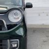 honda n-one 2016 -HONDA--N ONE DBA-JG1--JG1-4202618---HONDA--N ONE DBA-JG1--JG1-4202618- image 11