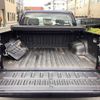toyota hilux 2020 GOO_NET_EXCHANGE_0701359A30250527W003 image 22