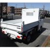 suzuki carry-truck 2023 quick_quick_DA16T_DA16T-741997 image 14