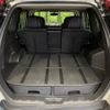 nissan x-trail 2011 -NISSAN--X-Trail DBA-NT31--NT31-220562---NISSAN--X-Trail DBA-NT31--NT31-220562- image 10