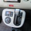 daihatsu mira-cocoa 2016 -DAIHATSU--Mira Cocoa DBA-L675S--L675S-0209319---DAIHATSU--Mira Cocoa DBA-L675S--L675S-0209319- image 20