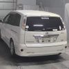 nissan presage 2006 -NISSAN--Presage TU31-204489---NISSAN--Presage TU31-204489- image 8