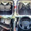 toyota alphard 2016 504928-923381 image 6