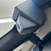 lexus gs 2018 -LEXUS--Lexus GS DAA-GWL10--GWL10-7003283---LEXUS--Lexus GS DAA-GWL10--GWL10-7003283- image 10
