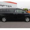 toyota alphard 2019 -TOYOTA--Alphard DBA-AGH30W--AGH30-0279636---TOYOTA--Alphard DBA-AGH30W--AGH30-0279636- image 8