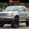 toyota hilux-sports-pick-up 2002 GOO_NET_EXCHANGE_0510716A30231001W001 image 1