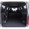 toyota hiace-van 2021 -TOYOTA--Hiace Van 3DF-GDH206V--GDH206-1066349---TOYOTA--Hiace Van 3DF-GDH206V--GDH206-1066349- image 12