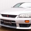 nissan skyline-coupe 1998 bbcb459342d4b5a67cd70b9e79fe845e image 33