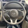 honda n-box 2020 quick_quick_JF3_JF3-1474520 image 11