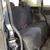 nissan roox 2020 -NISSAN--Roox 5AA-B44A--B44A-0037091---NISSAN--Roox 5AA-B44A--B44A-0037091- image 8