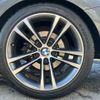 bmw 3-series 2013 -BMW--BMW 3 Series DBA-3X28--WBA3X32020D443859---BMW--BMW 3 Series DBA-3X28--WBA3X32020D443859- image 12