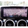 mercedes-benz b-class 2020 -MERCEDES-BENZ--Benz B Class 3DA-247012--WDD2470122J086856---MERCEDES-BENZ--Benz B Class 3DA-247012--WDD2470122J086856- image 9