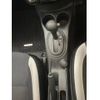 nissan note 2017 -NISSAN--Note DBA-E12--E12-516284---NISSAN--Note DBA-E12--E12-516284- image 18