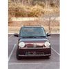 daihatsu mira-cocoa 2012 -DAIHATSU 【熊谷 581ﾅ 89】--Mira Cocoa DBA-L675S--L675S-0107811---DAIHATSU 【熊谷 581ﾅ 89】--Mira Cocoa DBA-L675S--L675S-0107811- image 5