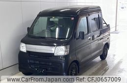 daihatsu hijet-van 2015 -DAIHATSU--Hijet Van S321W-0004609---DAIHATSU--Hijet Van S321W-0004609-