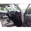 nissan caravan-coach 2019 -NISSAN--Caravan Coach KS2E26--102250---NISSAN--Caravan Coach KS2E26--102250- image 8