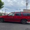 volvo 850 1996 CFJ1566545 image 21