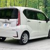 daihatsu move 2014 -DAIHATSU--Move DBA-LA150S--LA150S-0010045---DAIHATSU--Move DBA-LA150S--LA150S-0010045- image 18