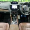 subaru forester 2018 -SUBARU--Forester 5AA-SKE--SKE-002354---SUBARU--Forester 5AA-SKE--SKE-002354- image 2