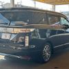 nissan elgrand 2021 -NISSAN--Elgrand 5BA-TE52--TE52-146509---NISSAN--Elgrand 5BA-TE52--TE52-146509- image 16