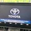 toyota rav4 2019 -TOYOTA--RAV4 6BA-MXAA54--MXAA54-2003890---TOYOTA--RAV4 6BA-MXAA54--MXAA54-2003890- image 4