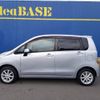 daihatsu move 2012 -DAIHATSU 【習志野 580ﾒ5850】--Move LA100S--0134773---DAIHATSU 【習志野 580ﾒ5850】--Move LA100S--0134773- image 11