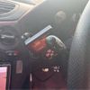 mazda rx-7 1999 CFJ1676638 image 8