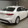 toyota corolla 2019 -TOYOTA--Corolla 3BA-ZRE212--ZRE212-6001230---TOYOTA--Corolla 3BA-ZRE212--ZRE212-6001230- image 2