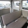 nissan clipper-van 2019 CFJ1667080 image 26