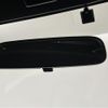 daihatsu copen 2015 -DAIHATSU--Copen DBA-LA400K--LA400K-0011537---DAIHATSU--Copen DBA-LA400K--LA400K-0011537- image 8