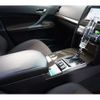 toyota mark-x 2013 -TOYOTA--MarkX DBA-GRX130--GRX130-6081496---TOYOTA--MarkX DBA-GRX130--GRX130-6081496- image 13